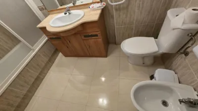Apartamento en calle Puerto Tomás Maestre, nº 1431 photo 26