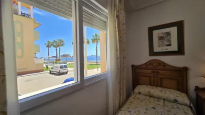 Apartamento en calle Puerto Tomás Maestre, nº 1431 photo 27