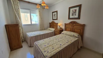 Apartamento en calle Puerto Tomás Maestre, nº 1431 photo 28