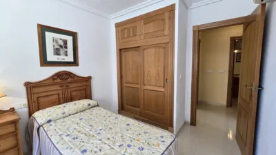 Apartamento en calle Puerto Tomás Maestre, nº 1431 photo 29