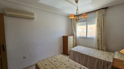 Apartamento en calle Puerto Tomás Maestre, nº 1431 photo 30