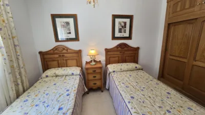 Apartamento en calle Puerto Tomás Maestre, nº 1431 photo 31