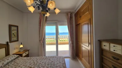 Apartamento en calle Puerto Tomás Maestre, nº 1431 photo 34