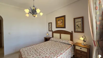 Apartamento en calle Puerto Tomás Maestre, nº 1431 photo 35