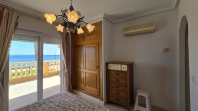 Apartamento en calle Puerto Tomás Maestre, nº 1431 photo 36