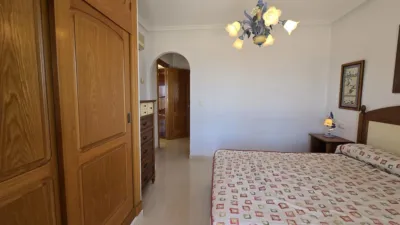 Apartamento en calle Puerto Tomás Maestre, nº 1431 photo 37