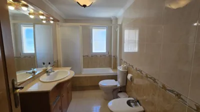Apartamento en calle Puerto Tomás Maestre, nº 1431 photo 38