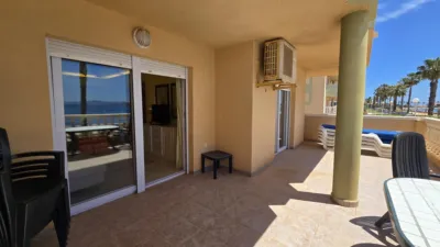 Apartamento en calle Puerto Tomás Maestre, nº 1431 photo 39