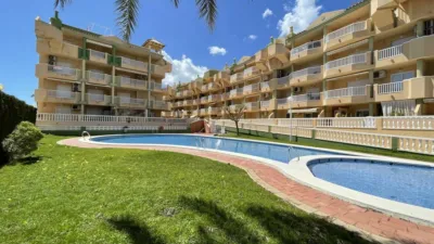 Apartamento en calle Puerto Tomás Maestre, nº 1431 photo 54