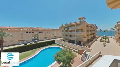 Apartamento en calle Puerto Tomás Maestre, nº 1431 photo 55