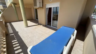 Apartamento en calle Puerto Tomás Maestre, nº 1431 photo 5