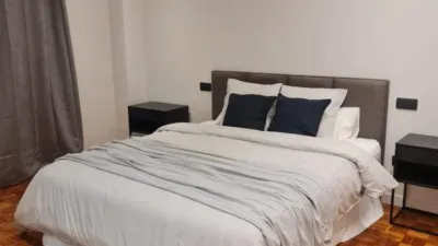 Apartment on Maldonado Street photo 3