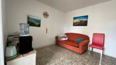 Apartment on Avenida de Suecia, 34 photo 5