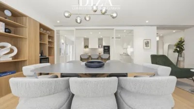 Apartment on Calle del Acuerdo photo 18