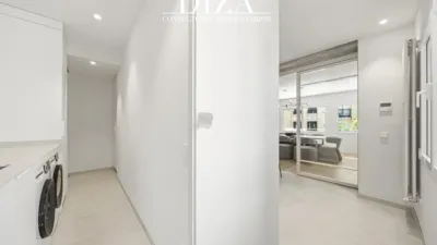 Apartment on Calle del Acuerdo photo 25