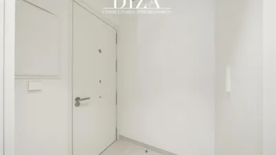 Apartment on Calle del Acuerdo photo 28