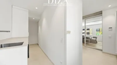 Apartment on Calle del Acuerdo photo 29