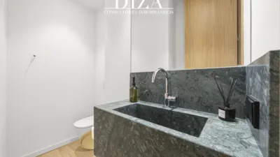 Apartment on Calle del Acuerdo photo 32