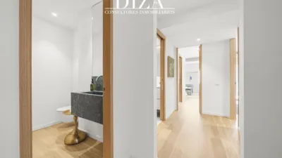 Apartment on Calle del Acuerdo photo 33
