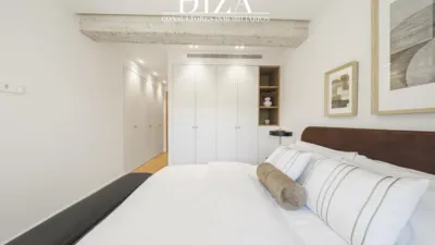 Apartment on Calle del Acuerdo photo 38