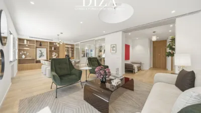 Apartment on Calle del Acuerdo photo 3