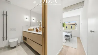 Apartment on Calle del Acuerdo photo 42