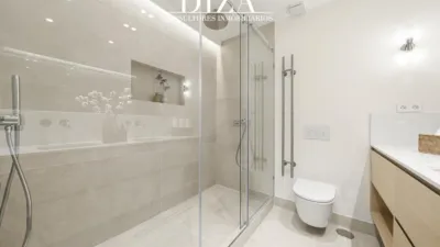 Apartment on Calle del Acuerdo photo 43