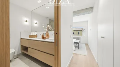 Apartment on Calle del Acuerdo photo 44