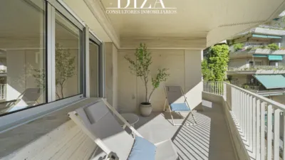 Apartment on Calle del Acuerdo photo 54