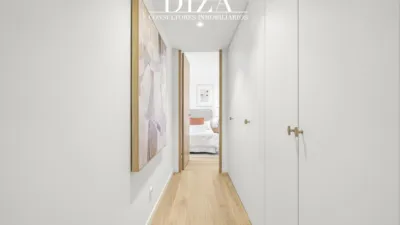 Apartment on Calle del Acuerdo photo 56