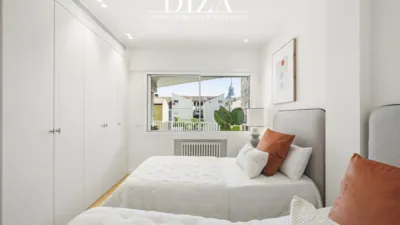 Apartment on Calle del Acuerdo photo 57