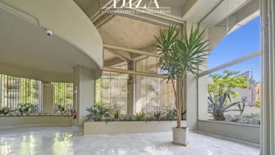 Apartment on Calle del Acuerdo photo 65