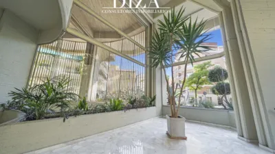 Apartment on Calle del Acuerdo photo 66