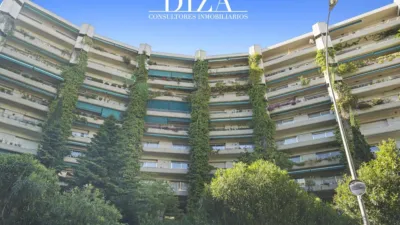 Apartment on Calle del Acuerdo photo 68