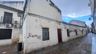 Chalet en calle de Rivas y Palma, 1 photo 3