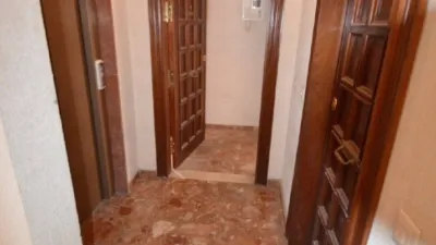 Piso en Centro photo 11
