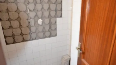 Piso en Centro photo 18