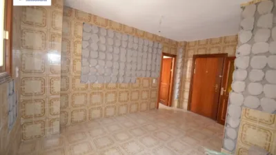 Piso en Centro photo 22
