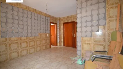 Piso en Centro photo 23