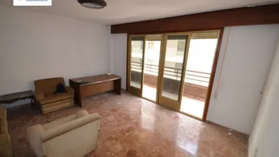 Piso en Centro photo 26