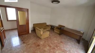 Piso en Centro photo 27