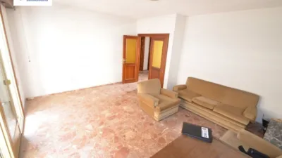 Piso en Centro photo 29