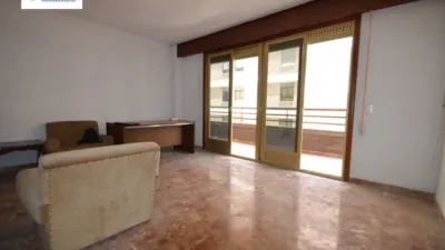 Piso en Centro photo 2