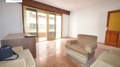 Piso en Centro photo 31