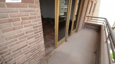 Piso en Centro photo 32