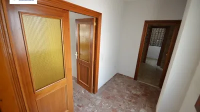 Piso en Centro photo 34