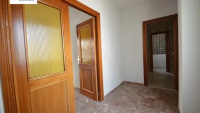 Piso en Centro photo 35