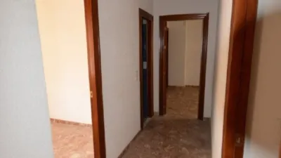 Piso en Centro photo 37