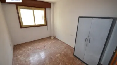 Piso en Centro photo 38