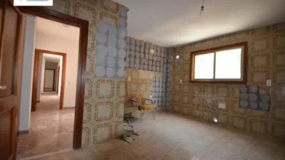 Piso en Centro photo 3